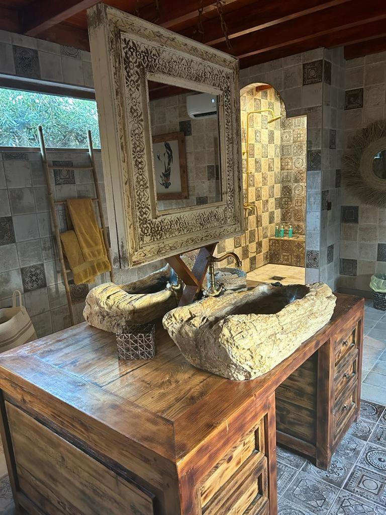 Lodge