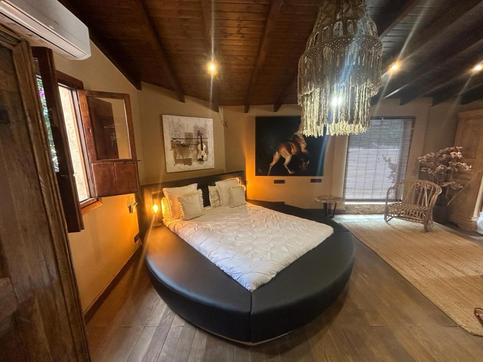 Lodge