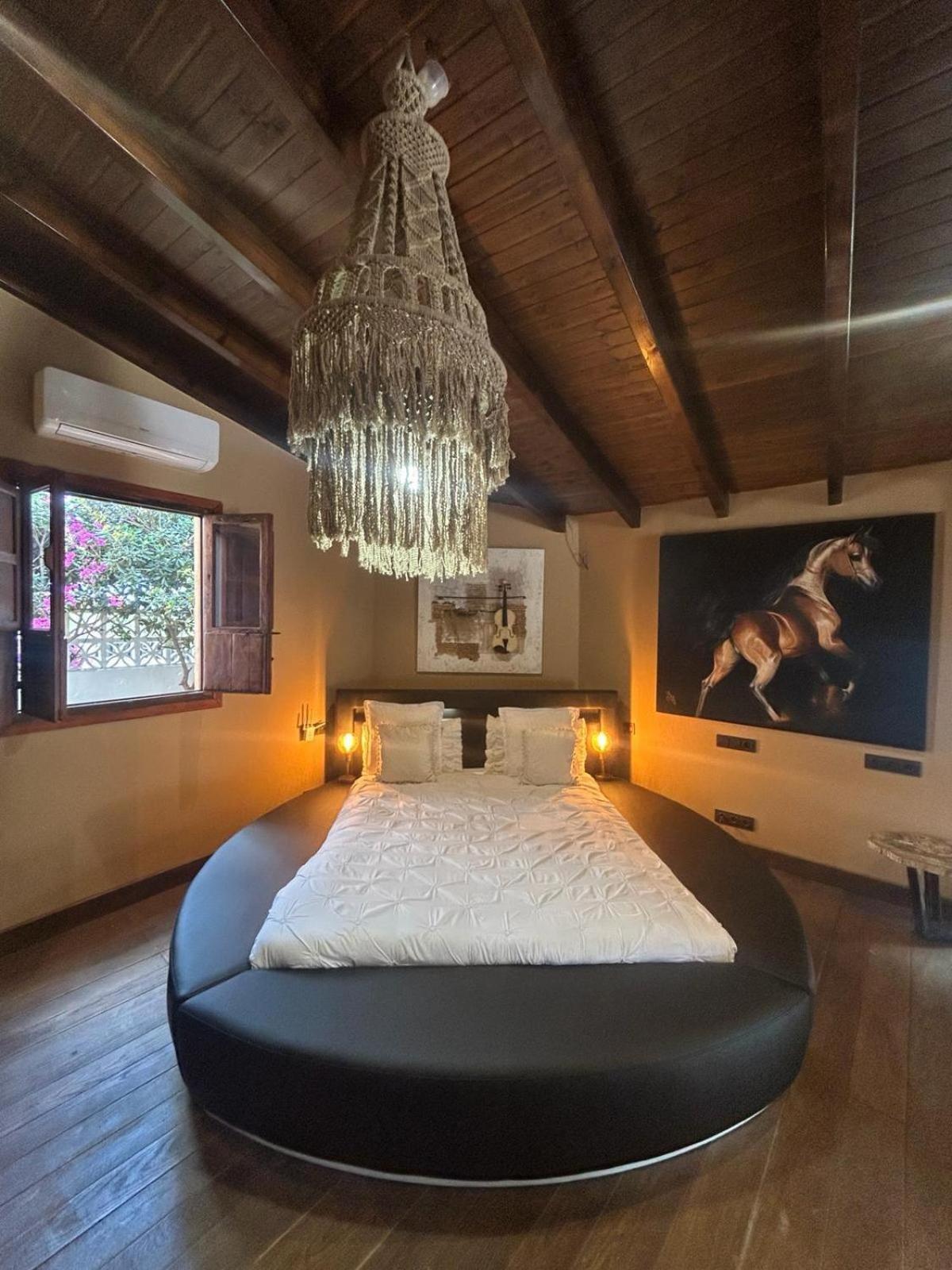 Lodge