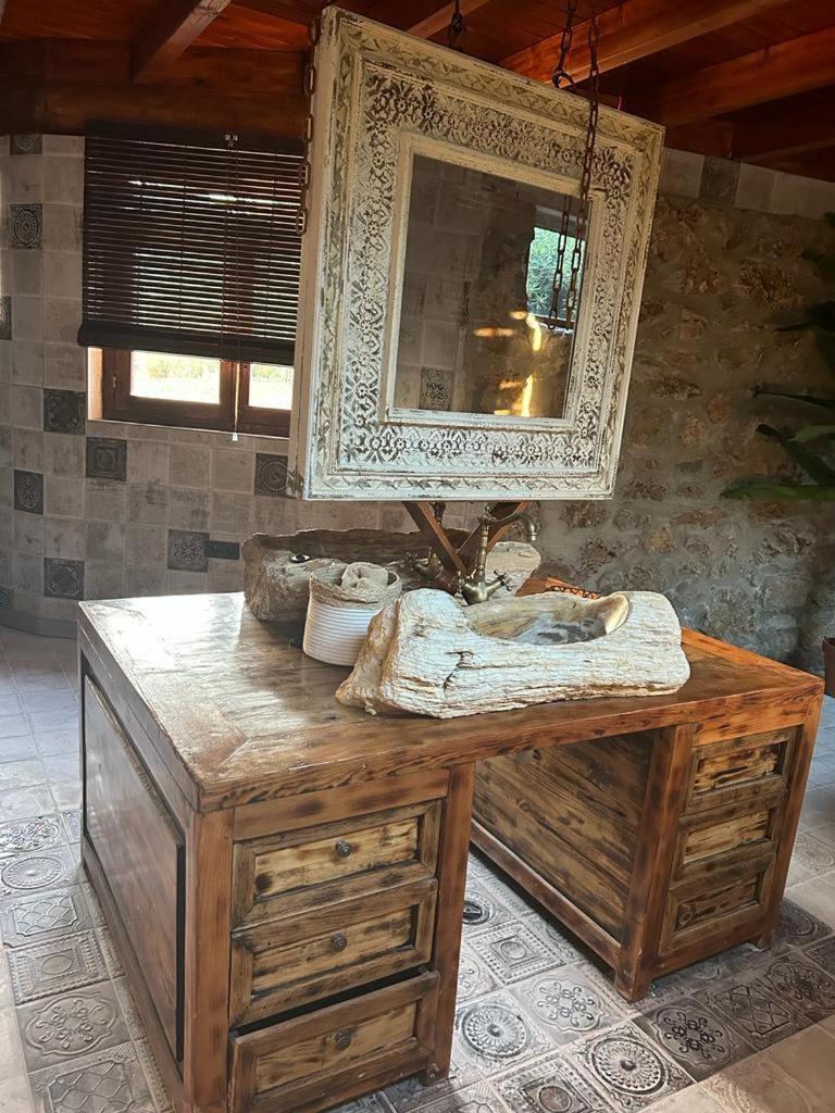 Lodge
