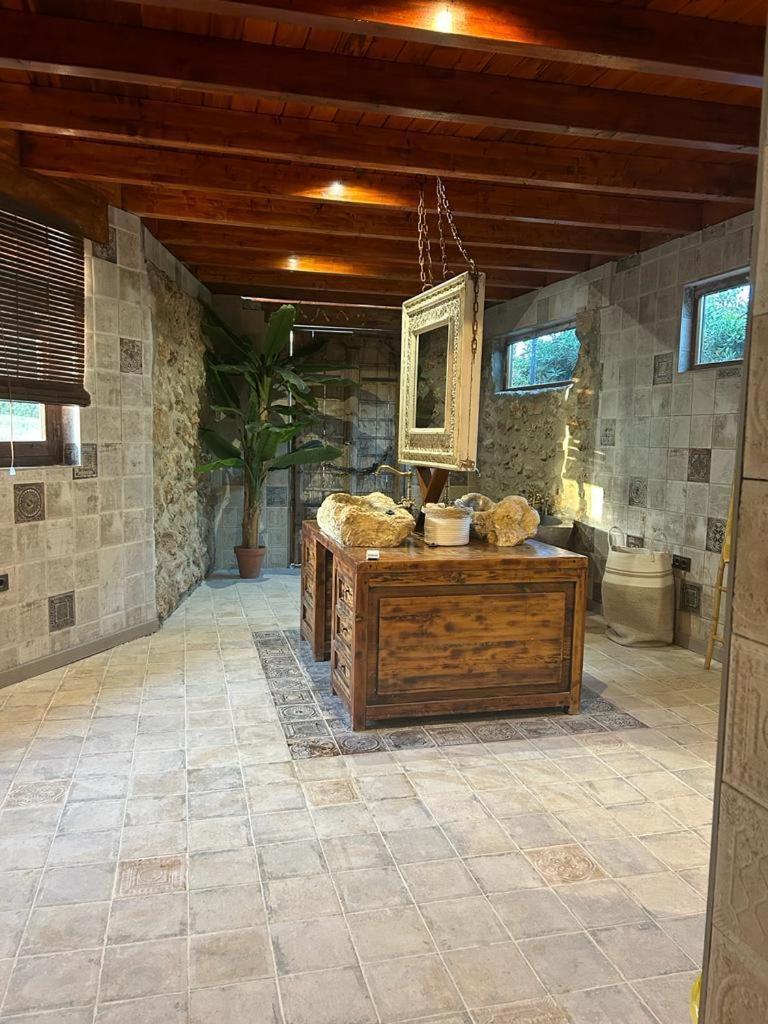 Lodge