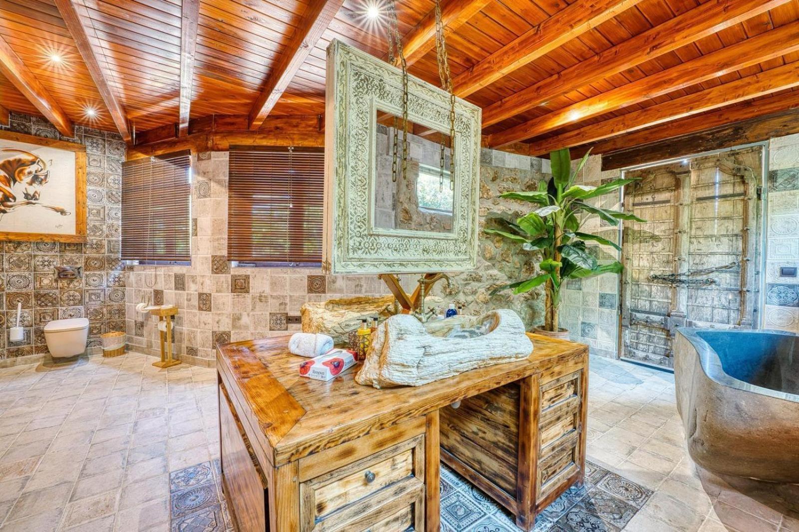 Lodge