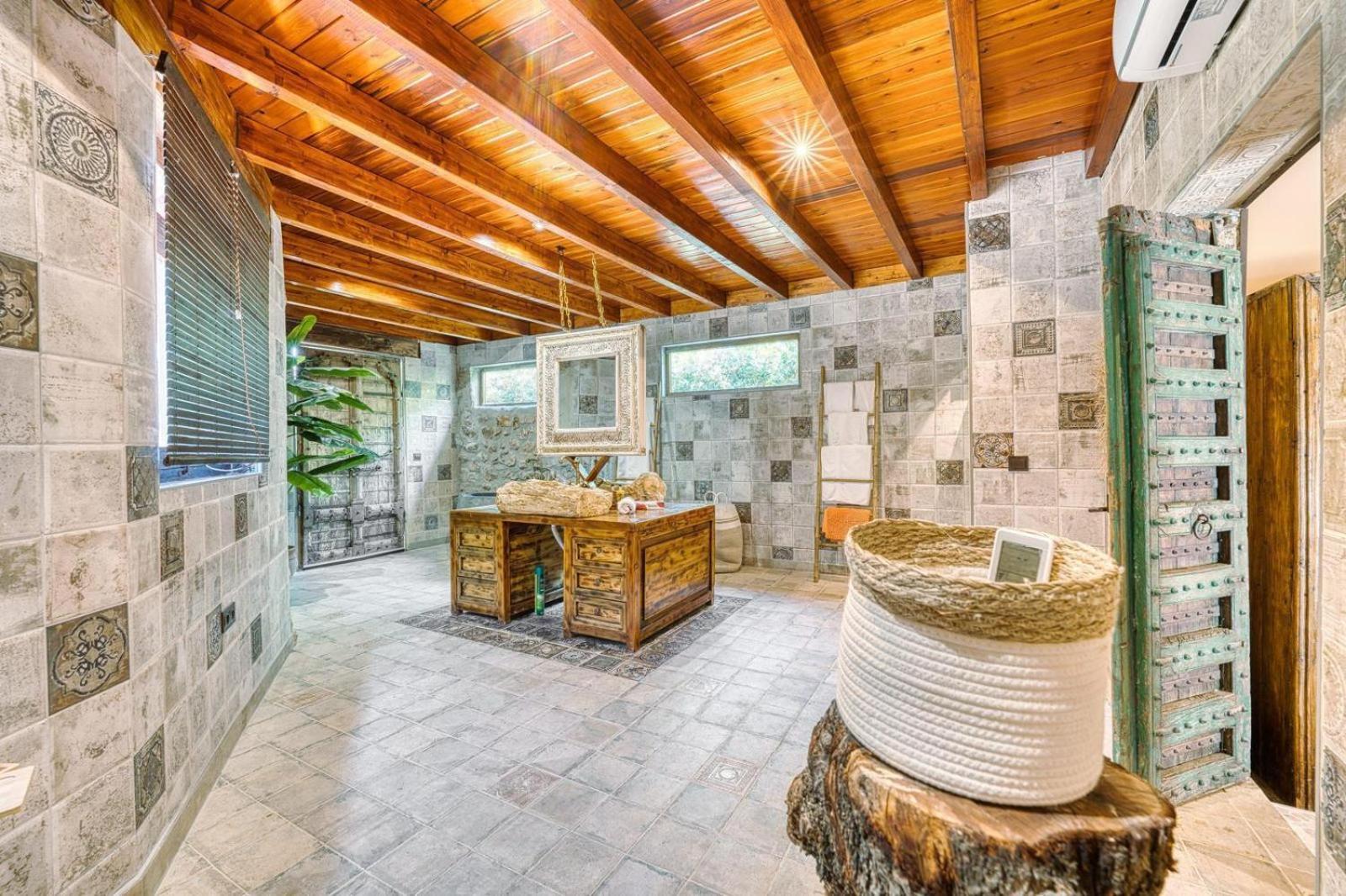 Lodge